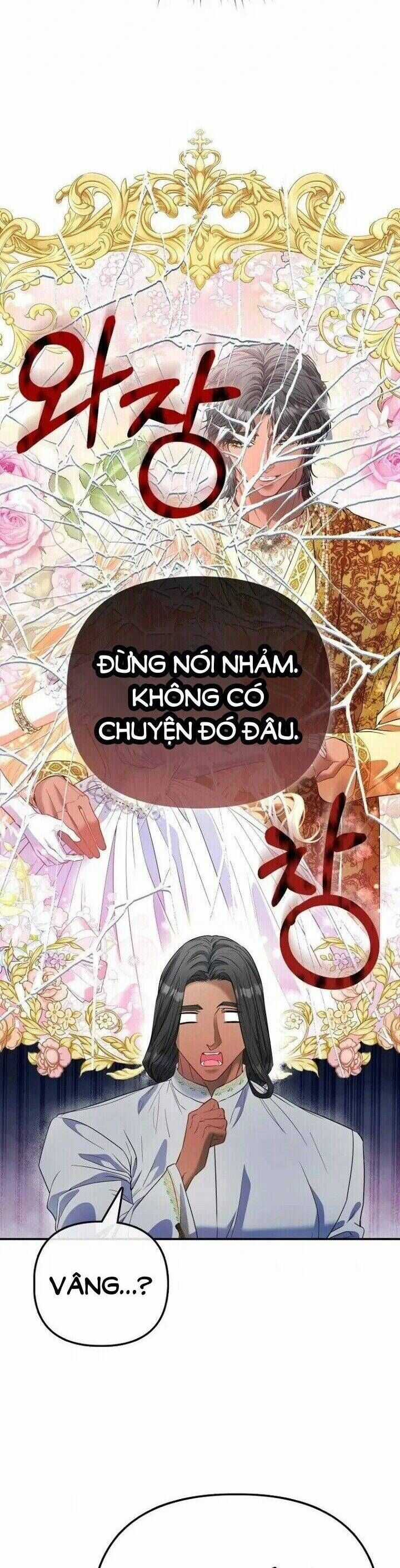 Nàng Công Chúa Của Mọi Người Chương 71 trang 6