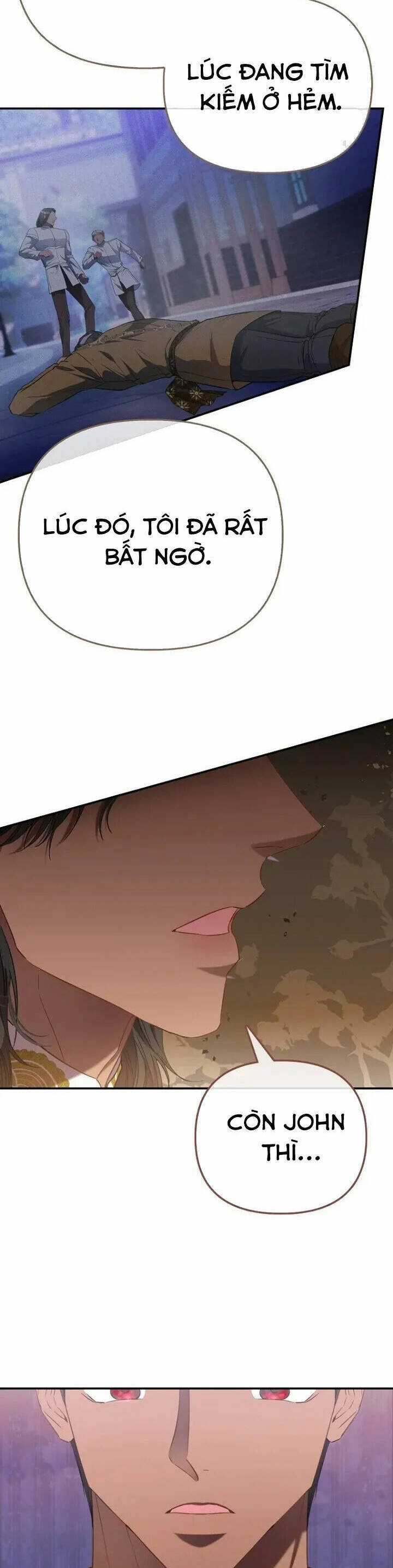 Nàng Công Chúa Của Mọi Người Chương 72 trang 12