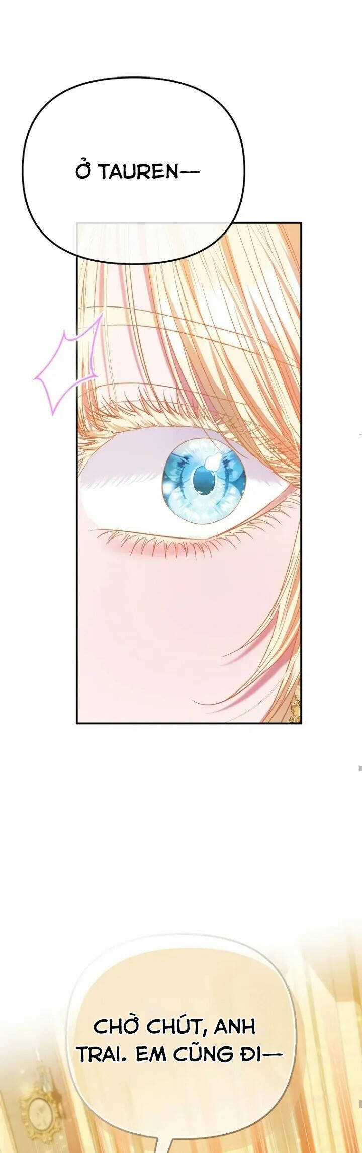 Nàng Công Chúa Của Mọi Người Chương 72 trang 17