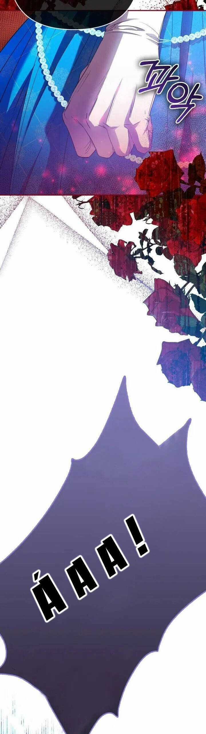 Nàng Công Chúa Của Mọi Người Chương 72 trang 42