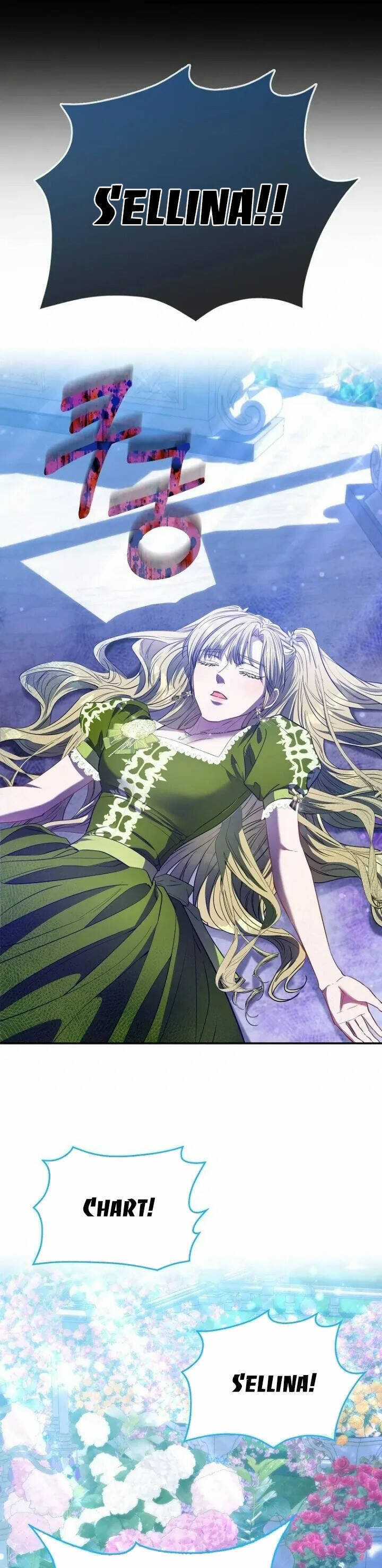 Nàng Công Chúa Của Mọi Người Chương 72 trang 45