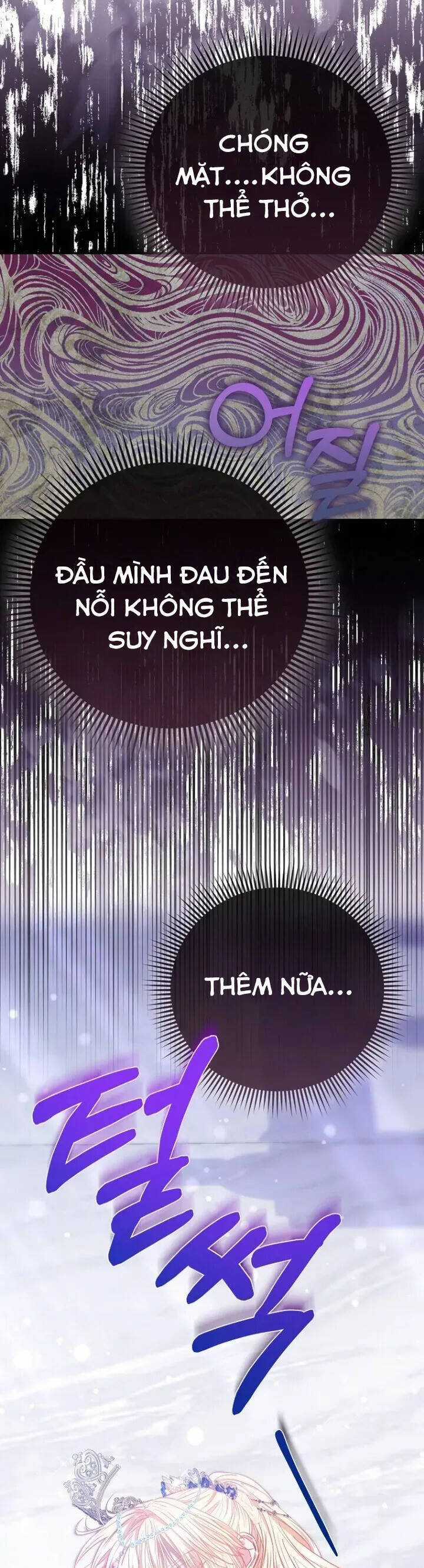 Nàng Công Chúa Của Mọi Người Chương 73 trang 18