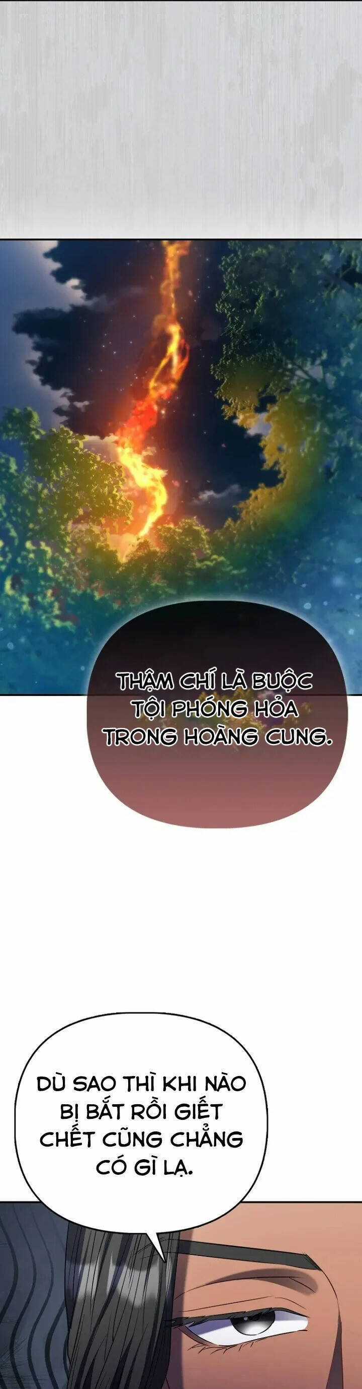 Nàng Công Chúa Của Mọi Người Chương 73 trang 45