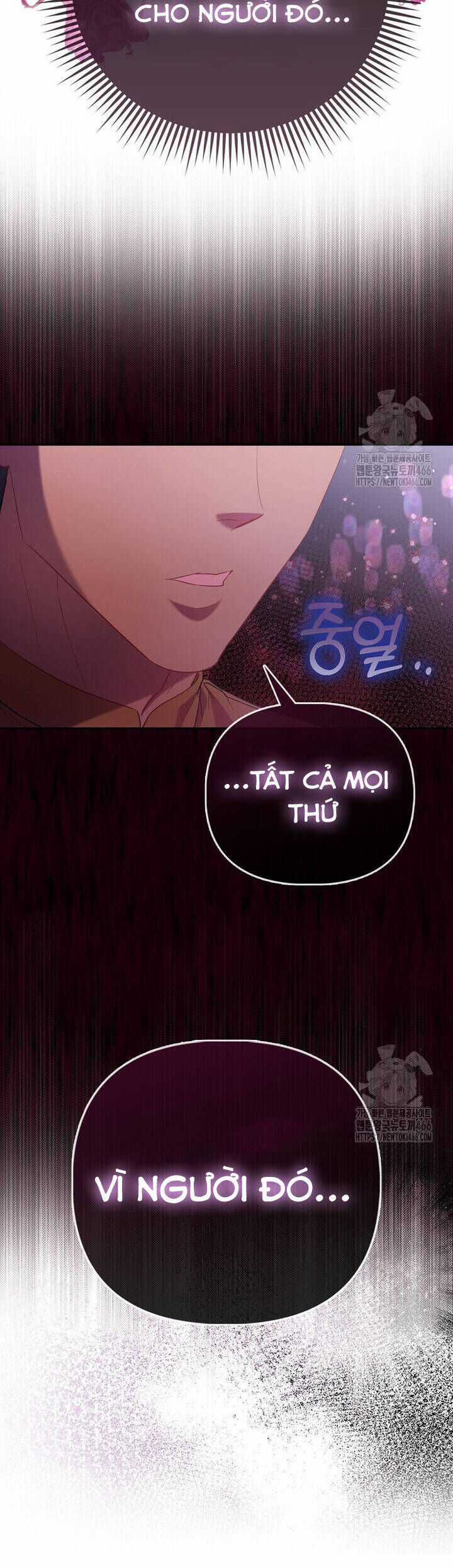 Nàng Công Chúa Của Mọi Người Chương 74 trang 25