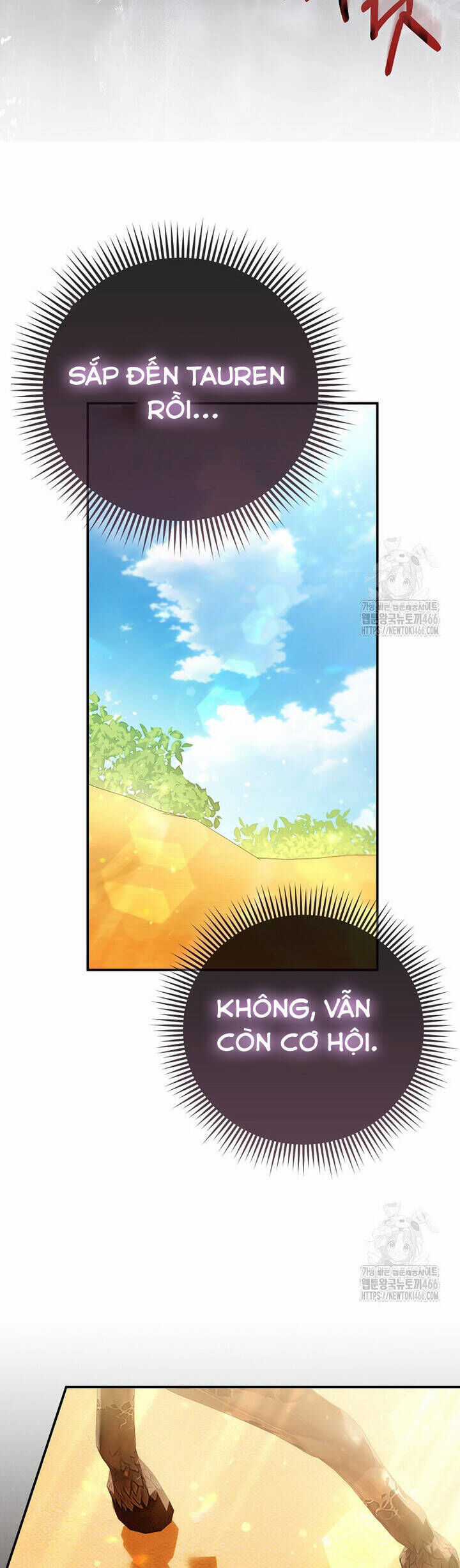 Nàng Công Chúa Của Mọi Người Chương 74 trang 35