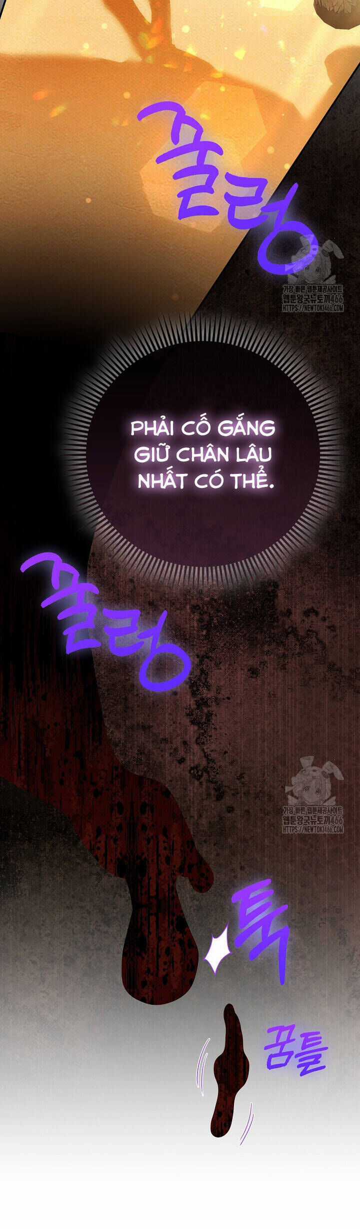 Nàng Công Chúa Của Mọi Người Chương 74 trang 36