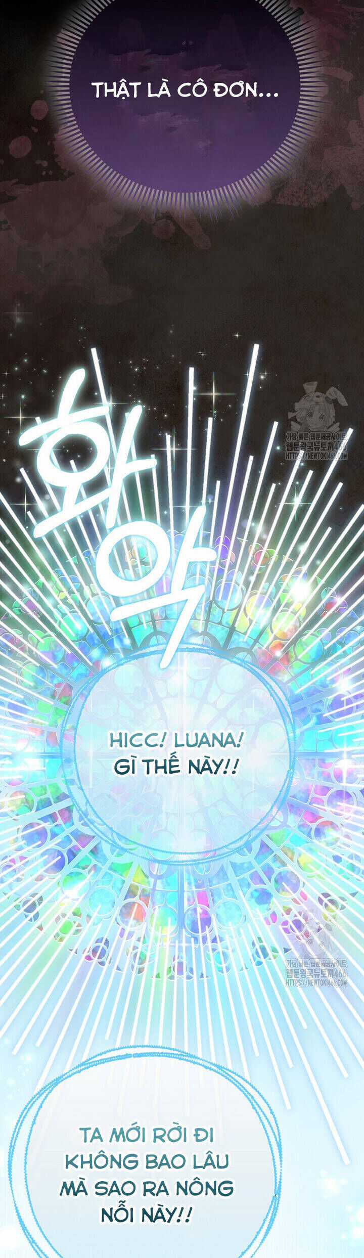 Nàng Công Chúa Của Mọi Người Chương 74 trang 46