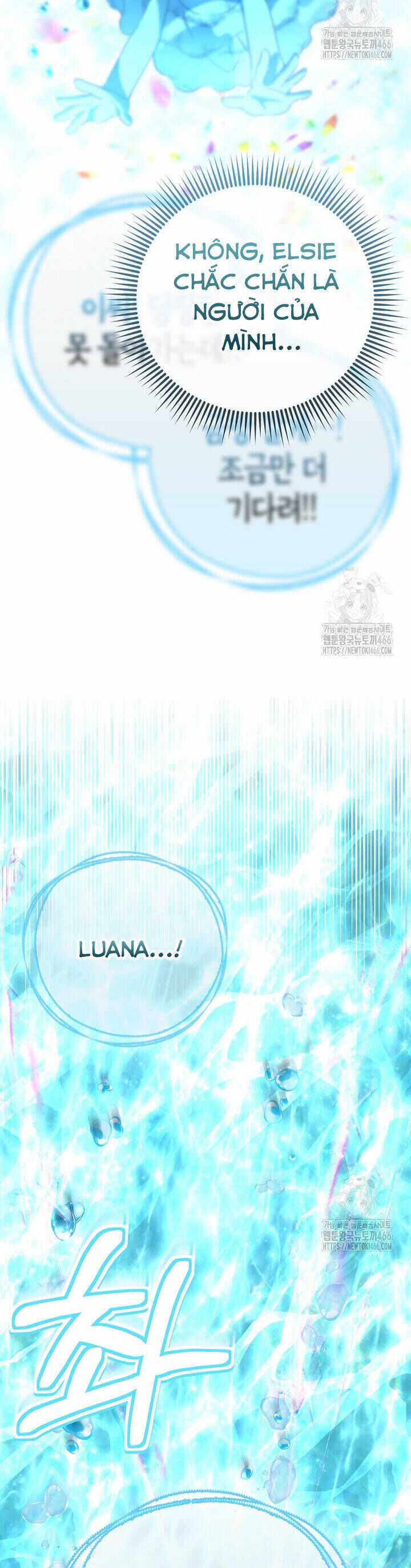 Nàng Công Chúa Của Mọi Người Chương 74 trang 48