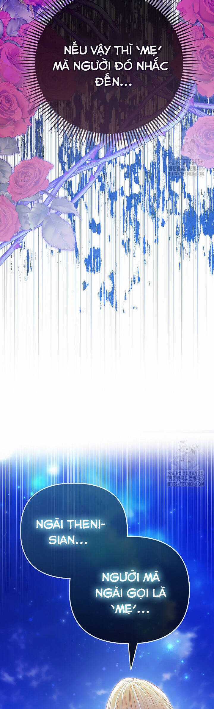 Nàng Công Chúa Của Mọi Người Chương 75 trang 50