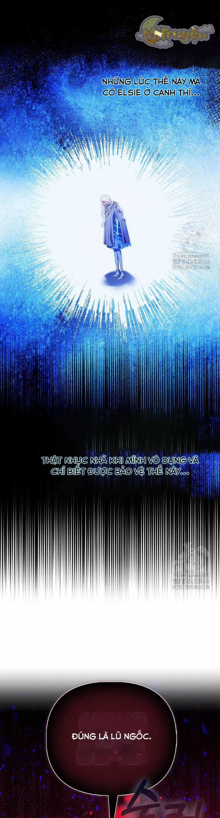 Nàng Công Chúa Của Mọi Người Chương 76 trang 29