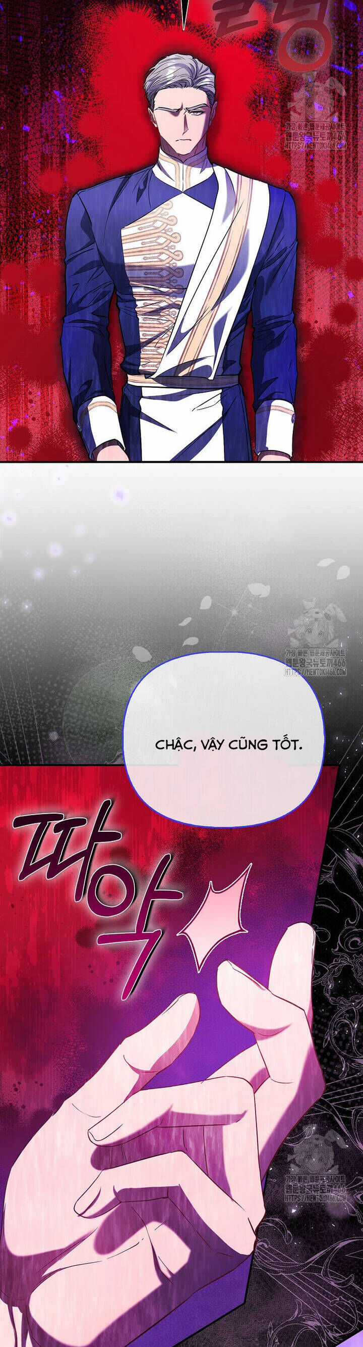 Nàng Công Chúa Của Mọi Người Chương 76 trang 30