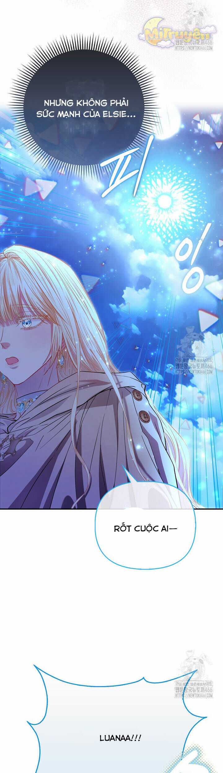 Nàng Công Chúa Của Mọi Người Chương 76 trang 39