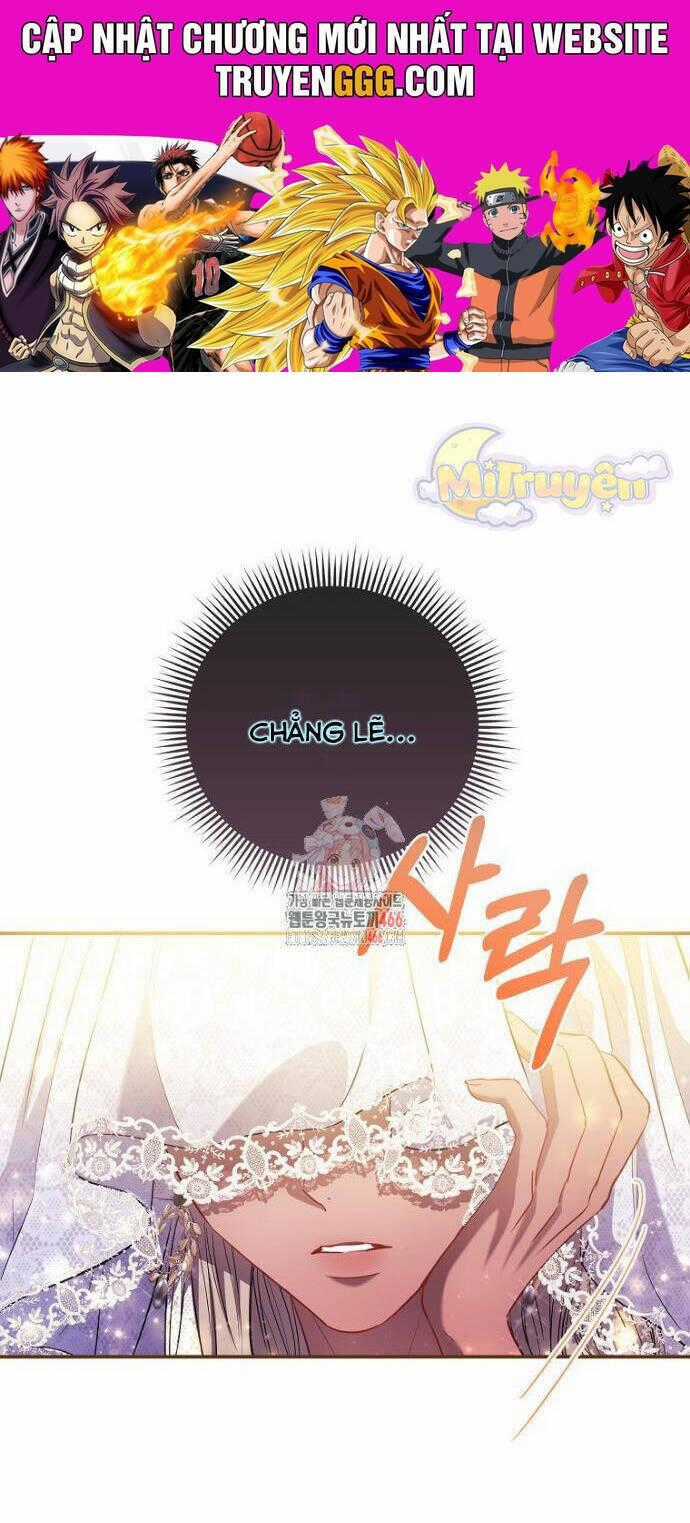Nàng Công Chúa Của Mọi Người Chương 77 trang 0