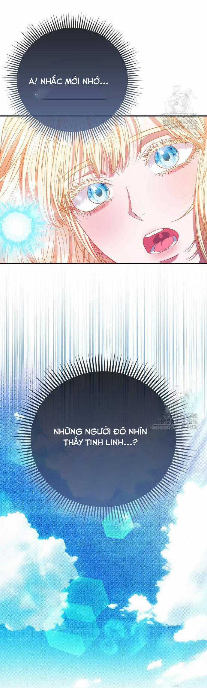 Nàng Công Chúa Của Mọi Người Chương 77 trang 15