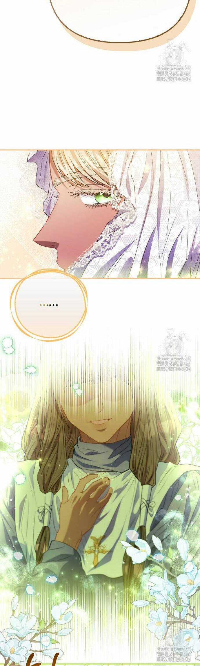 Nàng Công Chúa Của Mọi Người Chương 77 trang 32