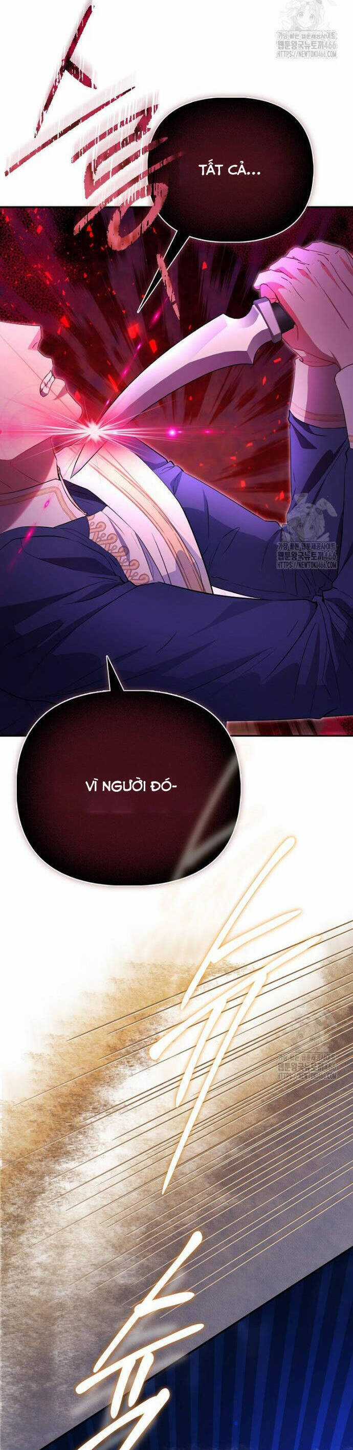 Nàng Công Chúa Của Mọi Người Chương 77 trang 4