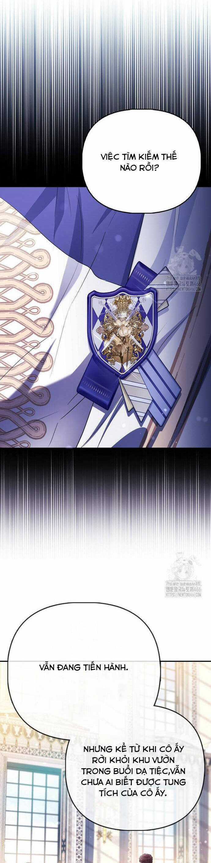 Nàng Công Chúa Của Mọi Người Chương 77 trang 42