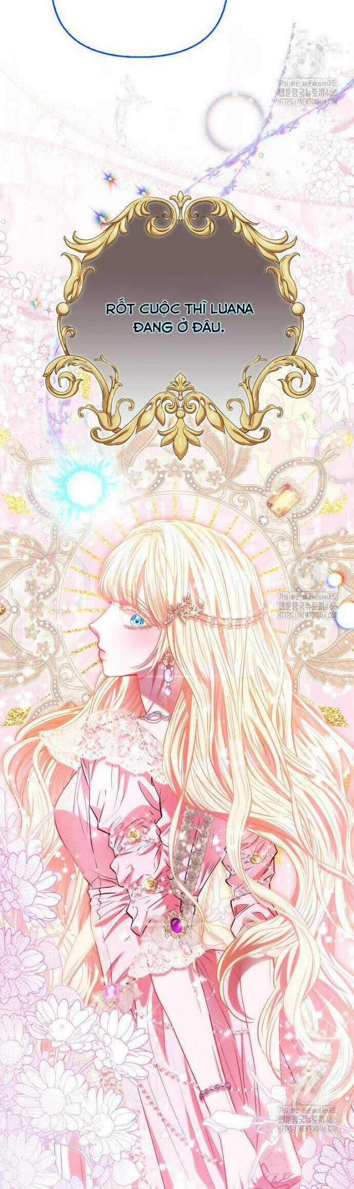 Nàng Công Chúa Của Mọi Người Chương 77 trang 49