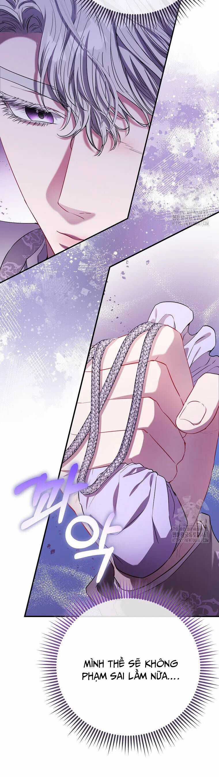 Nàng Công Chúa Của Mọi Người Chương 78 trang 16