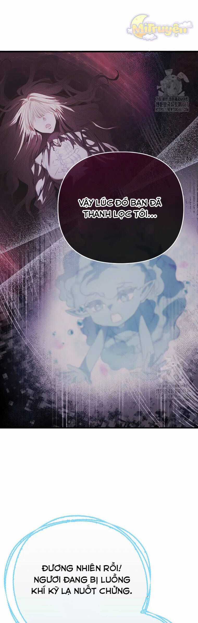 Nàng Công Chúa Của Mọi Người Chương 78 trang 20