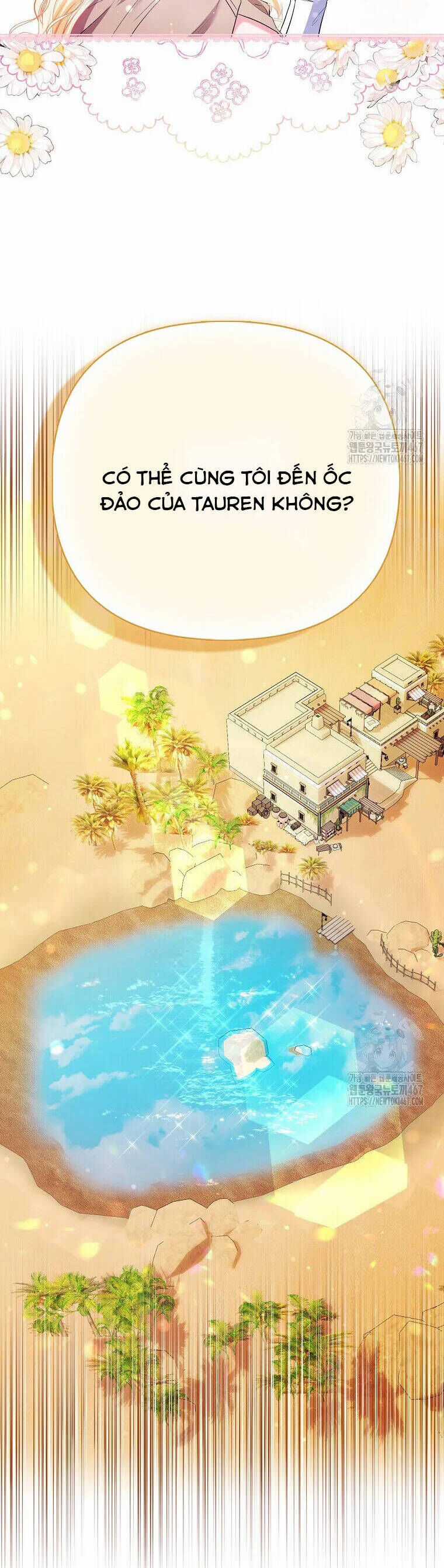 Nàng Công Chúa Của Mọi Người Chương 78 trang 33