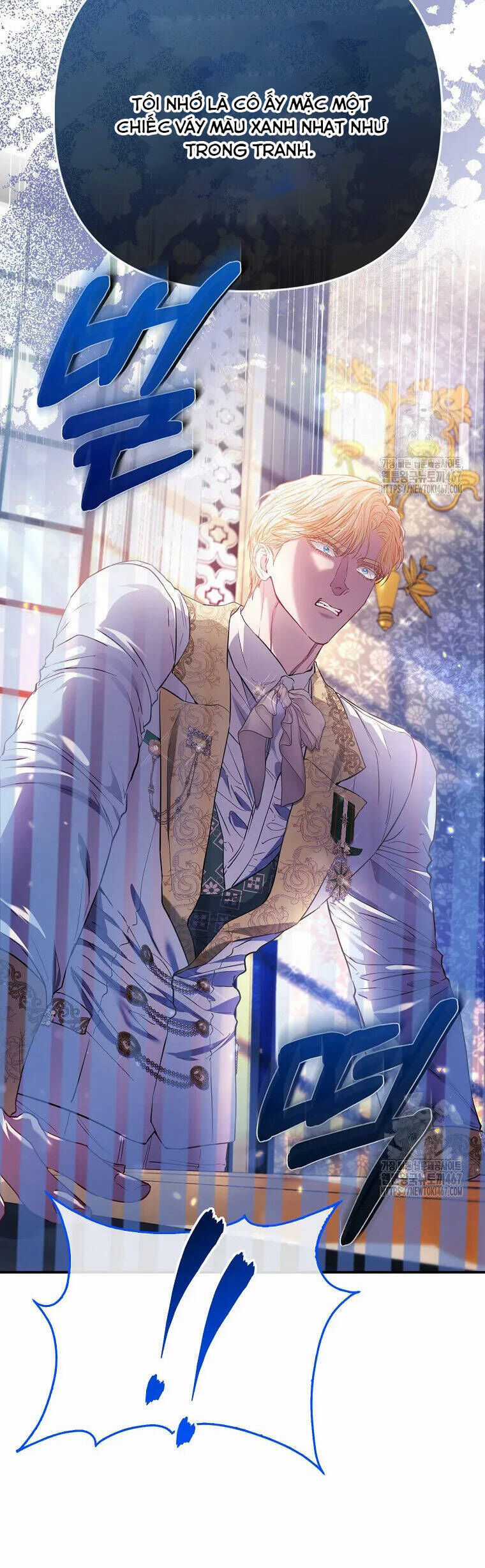 Nàng Công Chúa Của Mọi Người Chương 78 trang 6