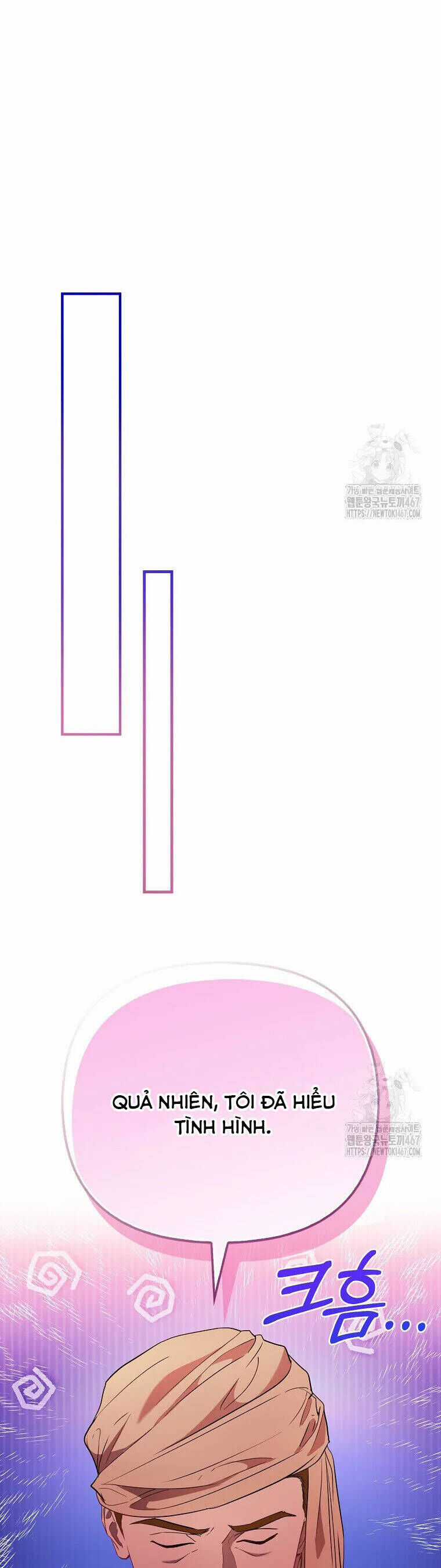 Nàng Công Chúa Của Mọi Người Chương 79 trang 25