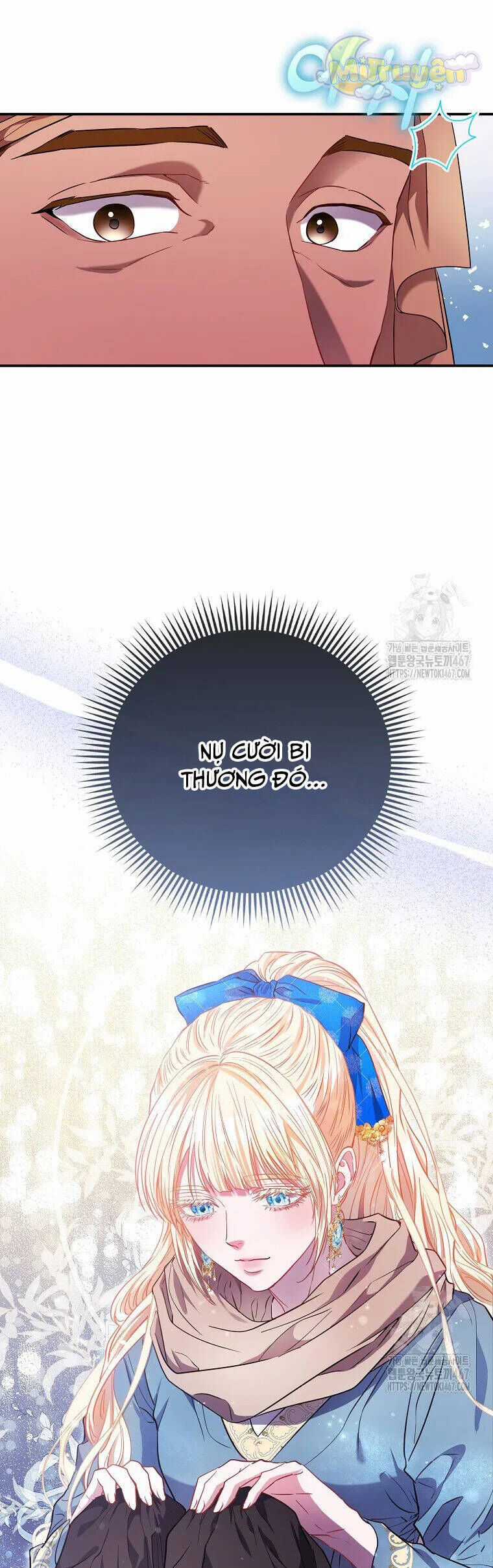 Nàng Công Chúa Của Mọi Người Chương 79 trang 31