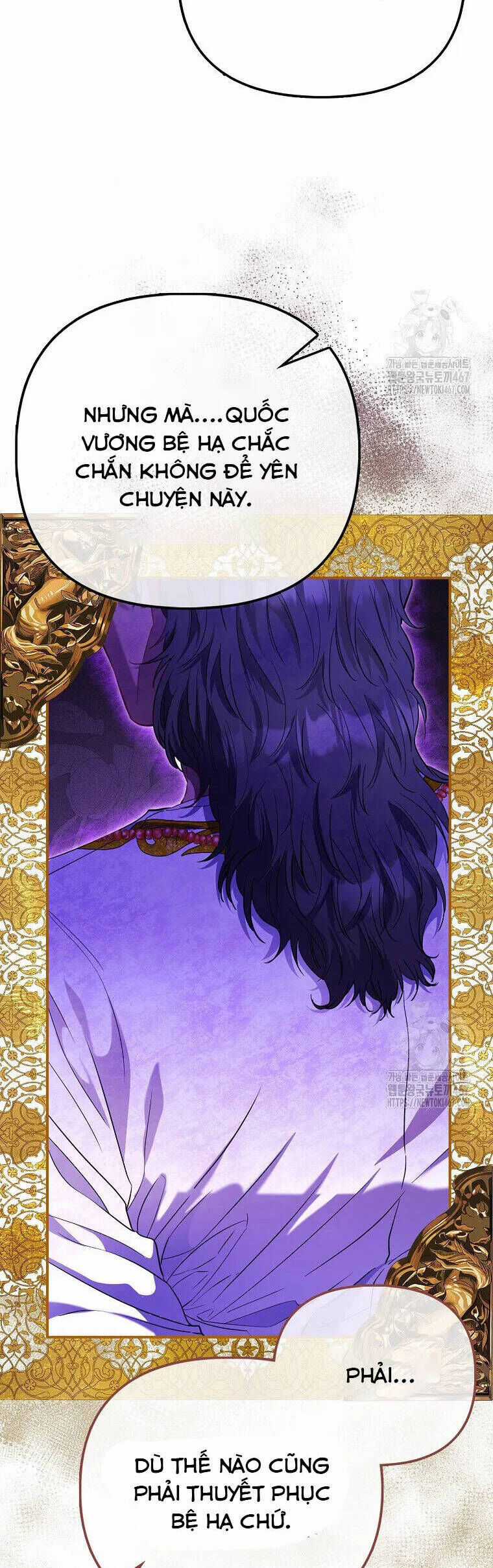 Nàng Công Chúa Của Mọi Người Chương 79 trang 33