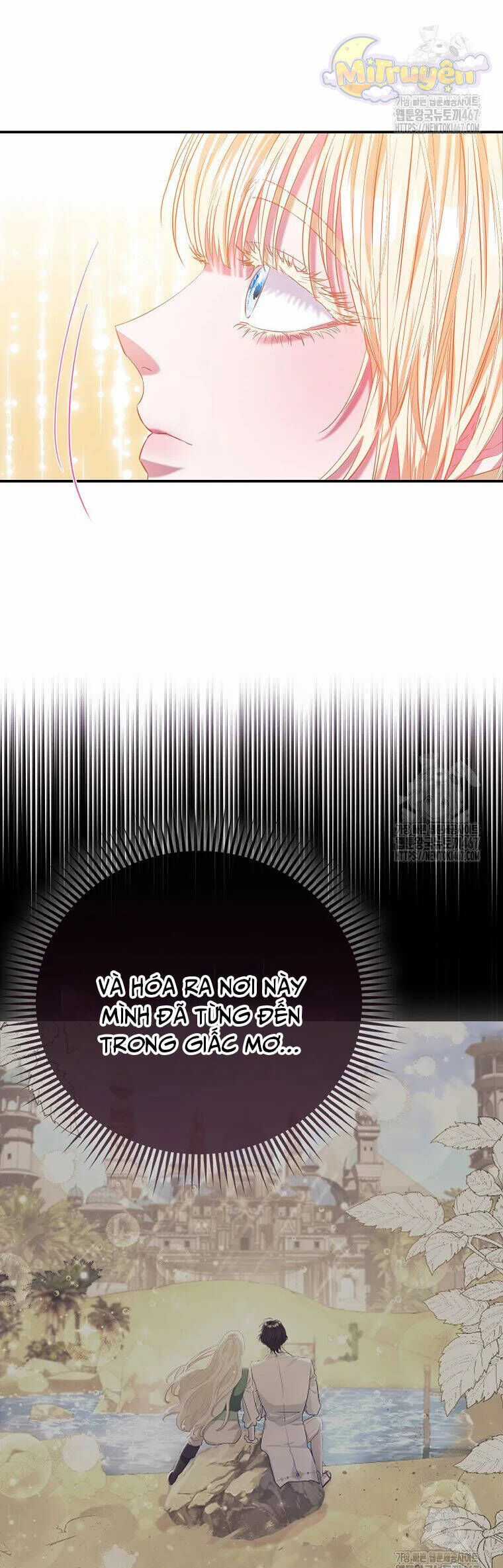 Nàng Công Chúa Của Mọi Người Chương 79 trang 4