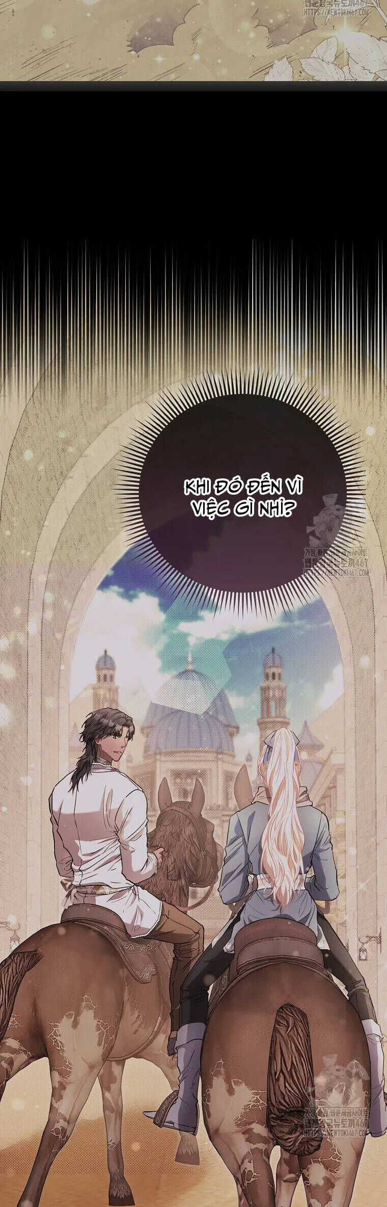 Nàng Công Chúa Của Mọi Người Chương 79 trang 5