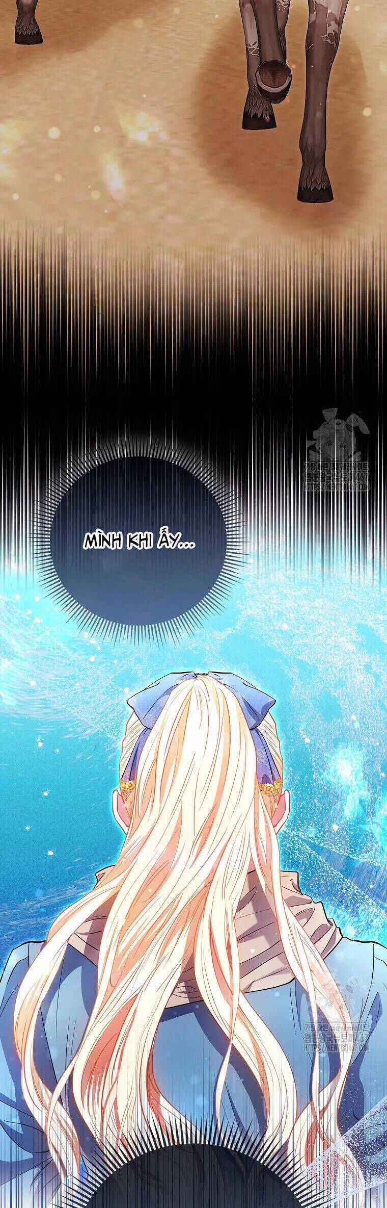 Nàng Công Chúa Của Mọi Người Chương 79 trang 6