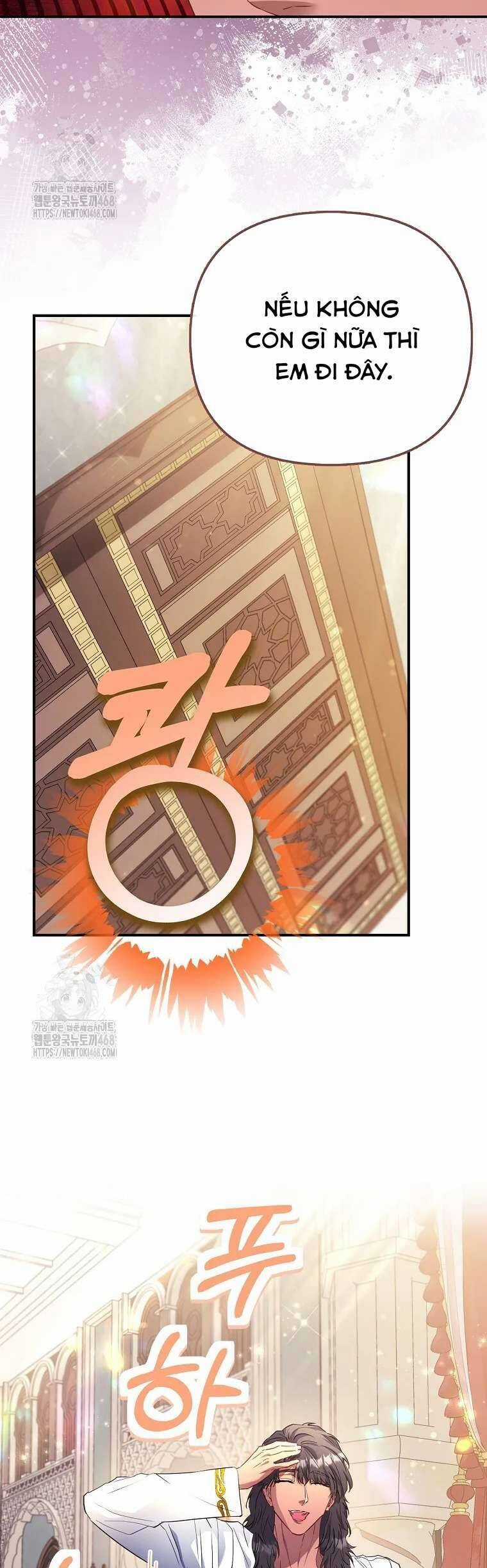 Nàng Công Chúa Của Mọi Người Chương 81 trang 11