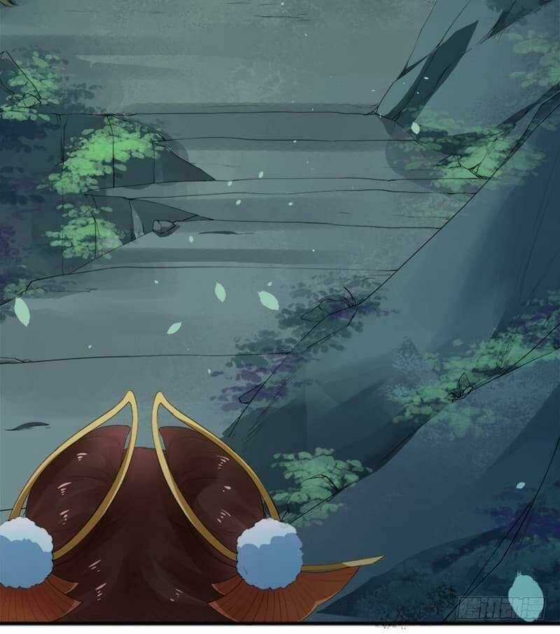 Nàng Công Chúa Nhã Đan Chapter 2 trang 13