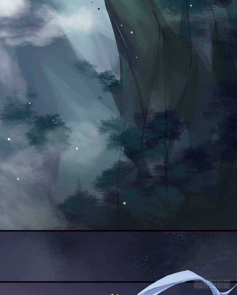 Nàng Công Chúa Nhã Đan Chapter 2 trang 26