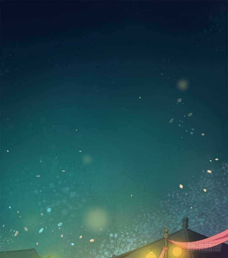 Nàng Công Chúa Nhã Đan Chapter 2 trang 3