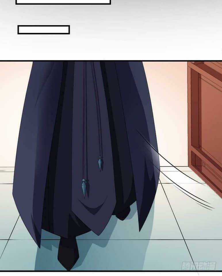 Nàng Công Chúa Nhã Đan Chapter 2 trang 30