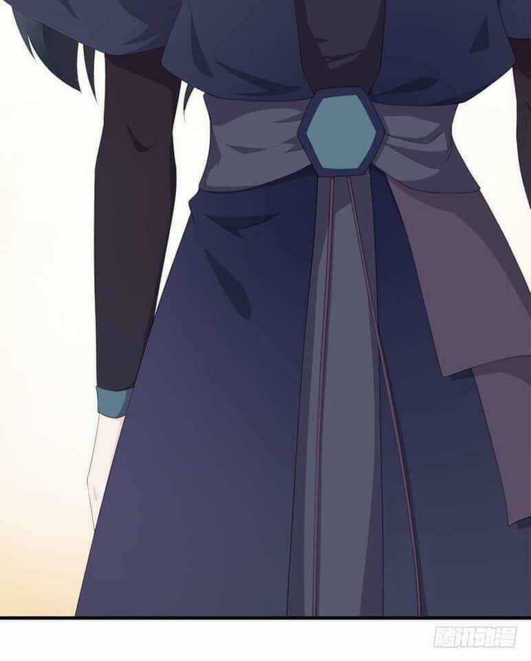 Nàng Công Chúa Nhã Đan Chapter 2 trang 32