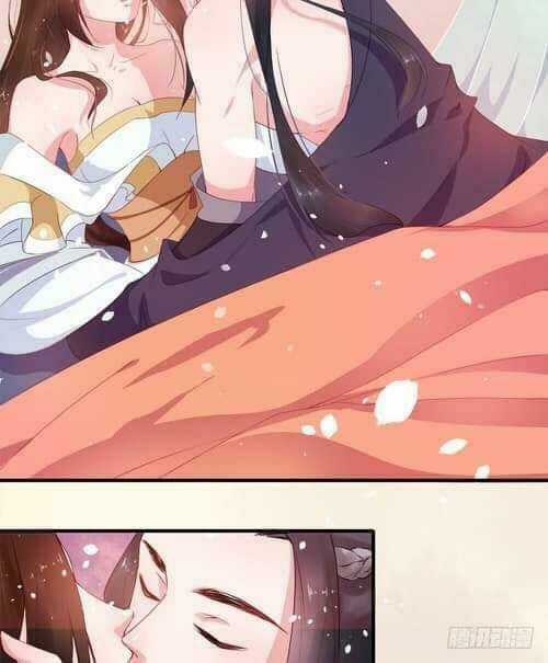 Nàng Công Chúa Nhã Đan Chapter 2 trang 46