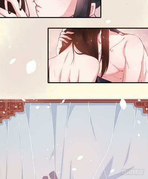 Nàng Công Chúa Nhã Đan Chapter 2 trang 47