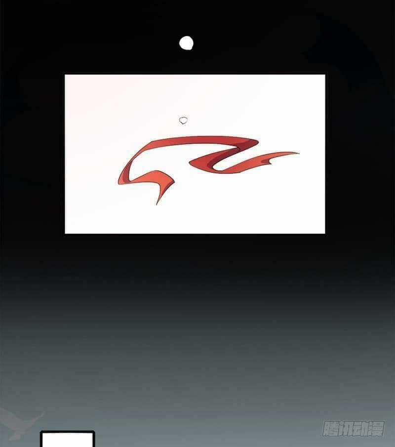 Nàng Công Chúa Nhã Đan Chapter 2 trang 8