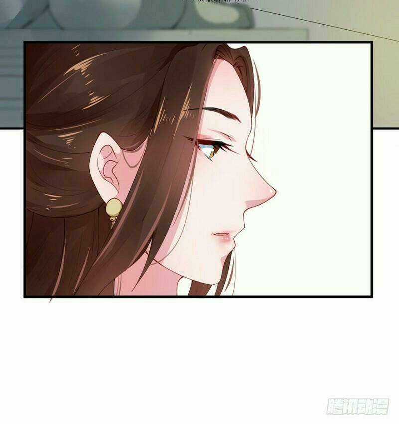 Nàng Công Chúa Nhã Đan Chapter 3 trang 26