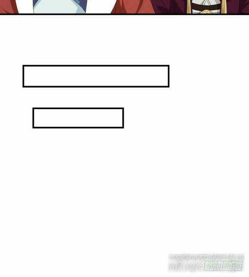 Nàng Công Chúa Nhã Đan Chapter 3 trang 30