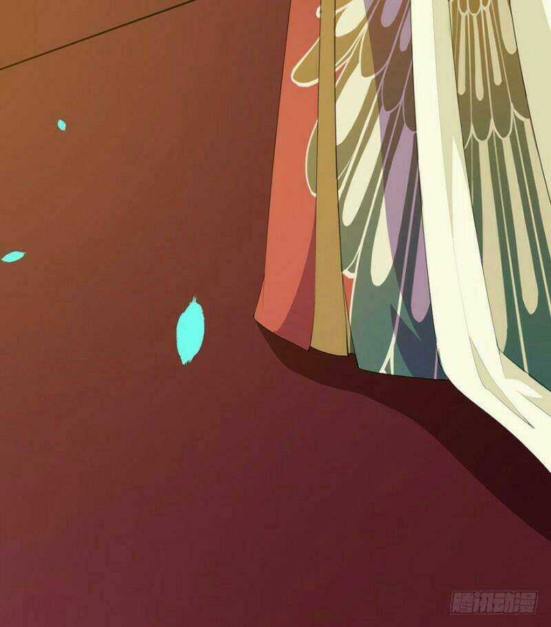 Nàng Công Chúa Nhã Đan Chapter 3 trang 38