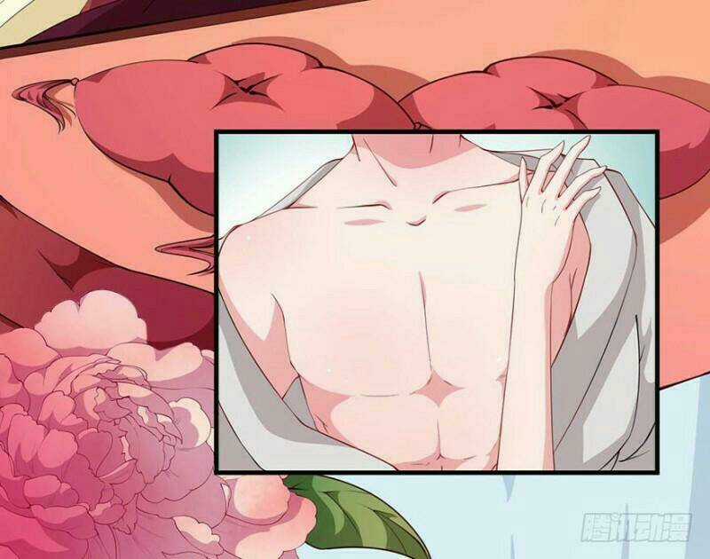 Nàng Công Chúa Nhã Đan Chapter 3 trang 52