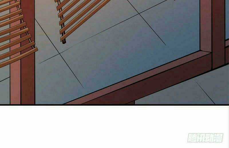 Nàng Công Chúa Nhã Đan Chapter 3 trang 57