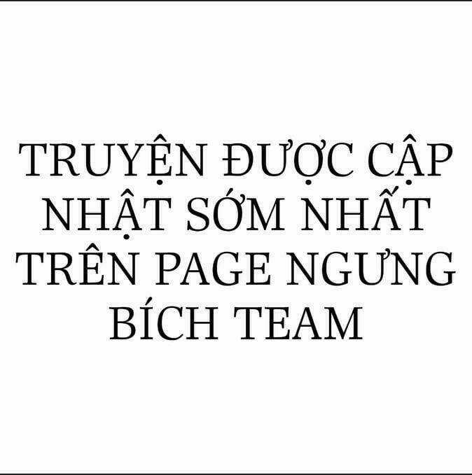 Nàng Công Chúa Nhã Đan Chapter 3 trang 59