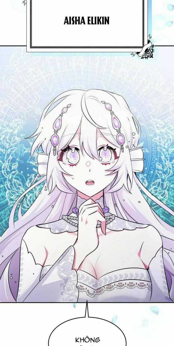 Nàng Công Chúa Tiên Cá Chapter 1 trang 47