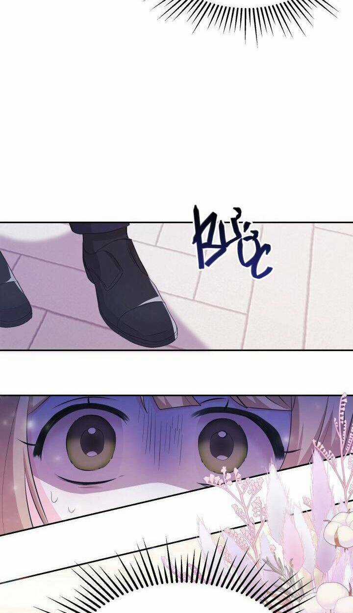 Nàng Công Chúa Tiên Cá Chapter 10 trang 10