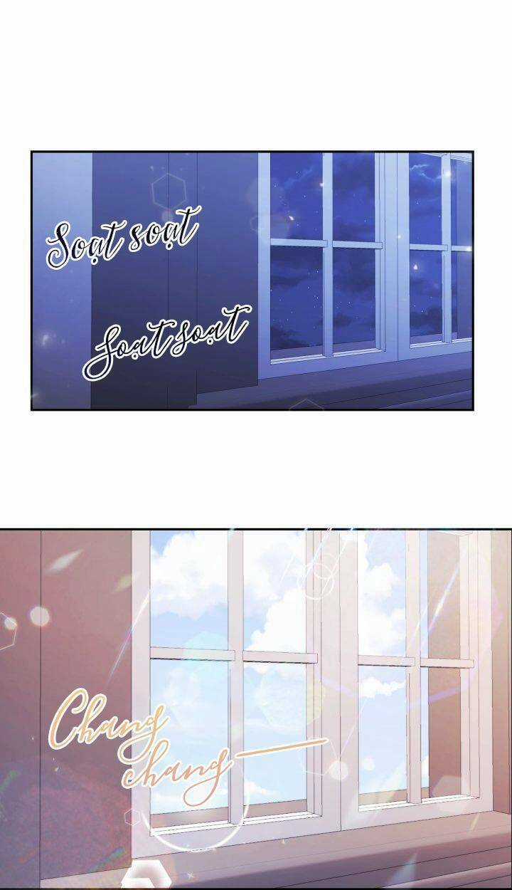 Nàng Công Chúa Tiên Cá Chapter 10 trang 13